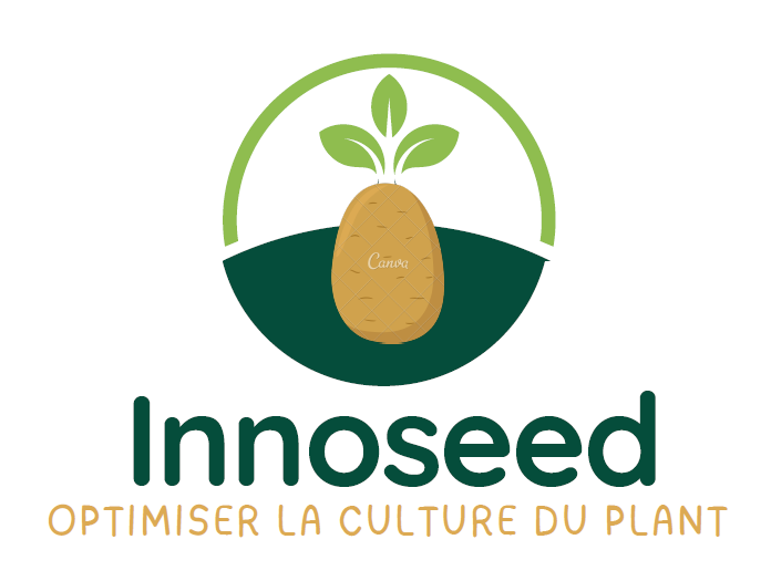 Innoseed